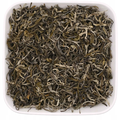 ChwilaHerbaty Yellow Mao Feng 50 g – żółta herbata liściasta z Chin – zdjęcie 2