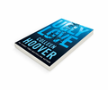 Colleen Hoover „Ugly Love” – powieść obyczajowa (wydanie angielskie, miękka oprawa) – zdjęcie 2