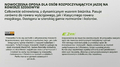 Continental Ultra Sport III 700x28 – opona rowerowa szosowa, składana – zdjęcie 2