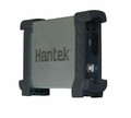Cyfrowy rejestrator danych multimetr Hantek 365A widok z prawej strony