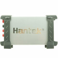 Cyfrowy rejestrator danych multimetr Hantek 365F BT widok z przodu