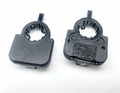 Czujnik kąta skrętu kierownicy 9658684180 / 4545F9 – Citroen C4