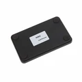 Czytnik kart RFID NFC MIFARE 13,56 MHz na USB widok z dołu 