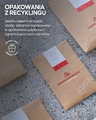 DANISH ENDURANCE Kurtka do biegania – wiatrówka z kapturem, czarna – zdjęcie 5