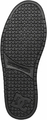 DC Shoes Court Graffik - męskie buty skateboardowe niskie czarne – zdjęcie 5