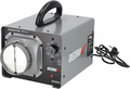 DEDRA DED6632 generator ozonu 20 000 mg/h z timerem 120 min i rurą 150 cm
