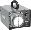 DEDRA DED6632 generator ozonu 20 000 mg/h z timerem 120 min i rurą 150 cm