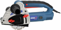 Dedra DED7918 Bruzdownica 1500 W, tarcze 125 mm – zdjęcie 3