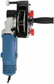 Dedra DED7918 Bruzdownica 1500 W, tarcze 125 mm – zdjęcie 5