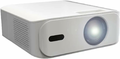 Denver PR-4300 Mini rzutnik LED 400 ANSI z Bluetooth, wejście 4K – zdjęcie 4