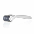 Dermaroller do mezoterapii MR-20 2.0mm widok z boku