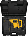 DeWALT D25481K młot kombi SDS-Max 1050 W 6,1 J 40 mm – sieciowy, walizka