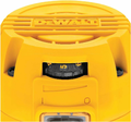 DeWALT D26200 frezarka krawędziowa 900 W, tuleje 6 i 8 mm – sieciowa