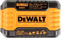 DeWALT DCB118X2 zestaw 2 akumulatorów FlexVolt 54V/18V 9 Ah + szybka ładowarka