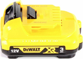 DeWALT DCB124-XJ – akumulator 12 V XR Li-Ion 3,0 Ah