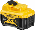 DeWALT DCB126-XJ – akumulator 12 V XR Li-Ion 5,0 Ah