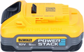 DeWALT DCBP518H2 zestaw 2 akumulatorów POWERSTACK XR 18V 5 Ah