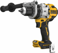 DeWALT DCD1007NT wiertarko-wkrętarka udarowa XR 18V 169 Nm – bez akumulatora, TSTAK