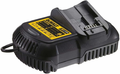 DeWALT DCD791D2 wiertarko-wkrętarka XR 18V 70 Nm – 2x2 Ah, ładowarka, TSTAK