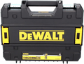 DeWALT DCD791P2 wiertarko-wkrętarka XR 18V 70 Nm – 2x5 Ah, ładowarka, TSTAK