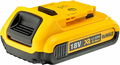 DeWALT DCD796D2 wiertarko-wkrętarka udarowa XR 18V – 2x2 Ah, ładowarka, TSTAK