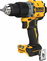 DeWALT DCD805NT 18 V XR – udarowa wiertarko-wkrętarka, bez akumulatora, TSTAK