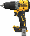 DeWALT DCD805NT 18 V XR – udarowa wiertarko-wkrętarka, bez akumulatora, TSTAK