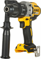 DeWALT DCD996NT wiertarko-wkrętarka udarowa XRP 18V, walizka TSTAK – bez akumulatora