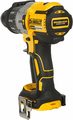 DeWALT DCD996NT wiertarko-wkrętarka udarowa XRP 18V, walizka TSTAK – bez akumulatora