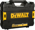 DeWALT DCD996NT wiertarko-wkrętarka udarowa XRP 18V, walizka TSTAK – bez akumulatora