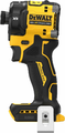 DeWALT DCF870N hydrauliczna zakrętarka udarowa XR 18V – bez akumulatora