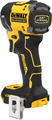 DeWALT DCF870N hydrauliczna zakrętarka udarowa XR 18V – bez akumulatora