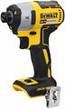DeWALT DCF887N-XJ 18 V XR – bezszczotkowa zakrętarka udarowa 205 Nm, bez akumulatora