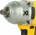 DeWALT DCF899NT klucz udarowy 1/2 cala XR 18V 950 Nm – bez akumulatora, TSTAK