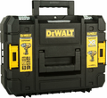 DeWALT DCF899NT klucz udarowy 1/2 cala XR 18V 950 Nm – bez akumulatora, TSTAK