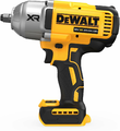 DeWALT DCF900N klucz udarowy 1/2 cala XR 18V 1396 Nm – bez akumulatora