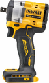 DeWALT DCF921N klucz udarowy 1/2 cala XR 18V 406 Nm – bez akumulatora