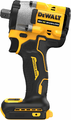 DeWALT DCF922N klucz udarowy 1/2 cala XR 18V bezszczotkowy – bez akumulatora
