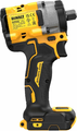 DeWALT DCF922N klucz udarowy 1/2 cala XR 18V bezszczotkowy – bez akumulatora