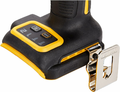 DeWALT DCF922N klucz udarowy 1/2 cala XR 18V bezszczotkowy – bez akumulatora