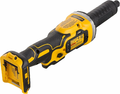 DeWALT DCG426N szlifierka prosta XR 18V bezszczotkowa – bez akumulatora