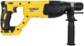 DeWALT DCH133N młotowiertarka SDS-Plus XR 18V bezszczotkowa – bez akumulatora