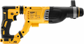 DeWALT DCH263NT młotowiertarka SDS-Plus XR 18V 3 J – bez akumulatora, walizka TSTAK