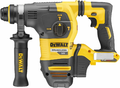 DeWALT DCH333NT młotowiertarka SDS-Plus FlexVolt 54V – bez akumulatora, walizka TSTAK