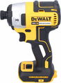 DeWALT DCK266P2 zestaw XR 18V: wiertarko-wkrętarka DCD796 + zakrętarka DCF887, 2x5 Ah