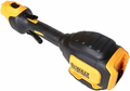 DeWALT DCM561PBS podkaszarka XR 18V 33 cm z dzielonym trzonkiem – bez akumulatora