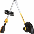 DeWALT DCM561PBS podkaszarka XR 18V 33 cm z dzielonym trzonkiem – bez akumulatora