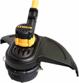 DeWALT DCM561PBS podkaszarka XR 18V 33 cm z dzielonym trzonkiem – bez akumulatora