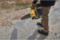 Dewalt DCMB562N-XJ – akumulatorowa dmuchawa do liści 18V (bez akumulatora) – zdjęcie 5