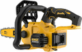 DeWALT DCMCS565N piła łańcuchowa XR 18V 30 cm bezszczotkowa – bez akumulatora